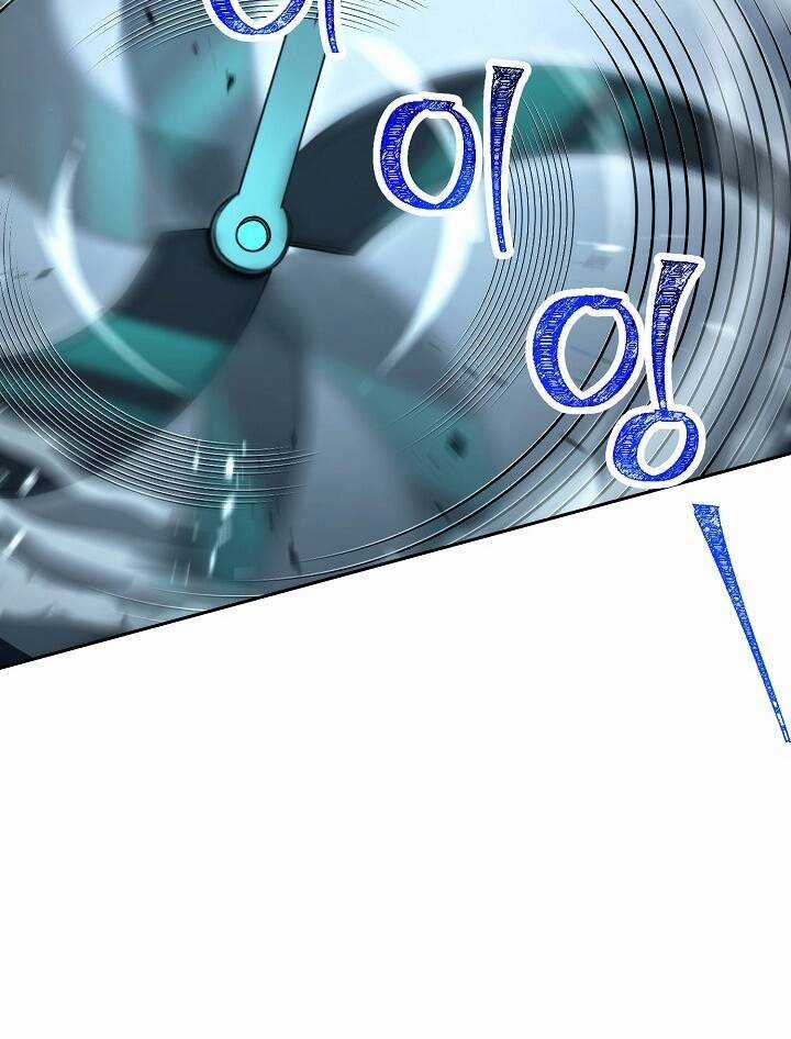 Cốt Binh Trở Lại - Chương 193 - Trang 83