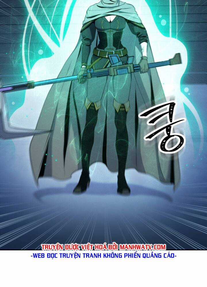 Cốt Binh Trở Lại - Chương 193 - Trang 85