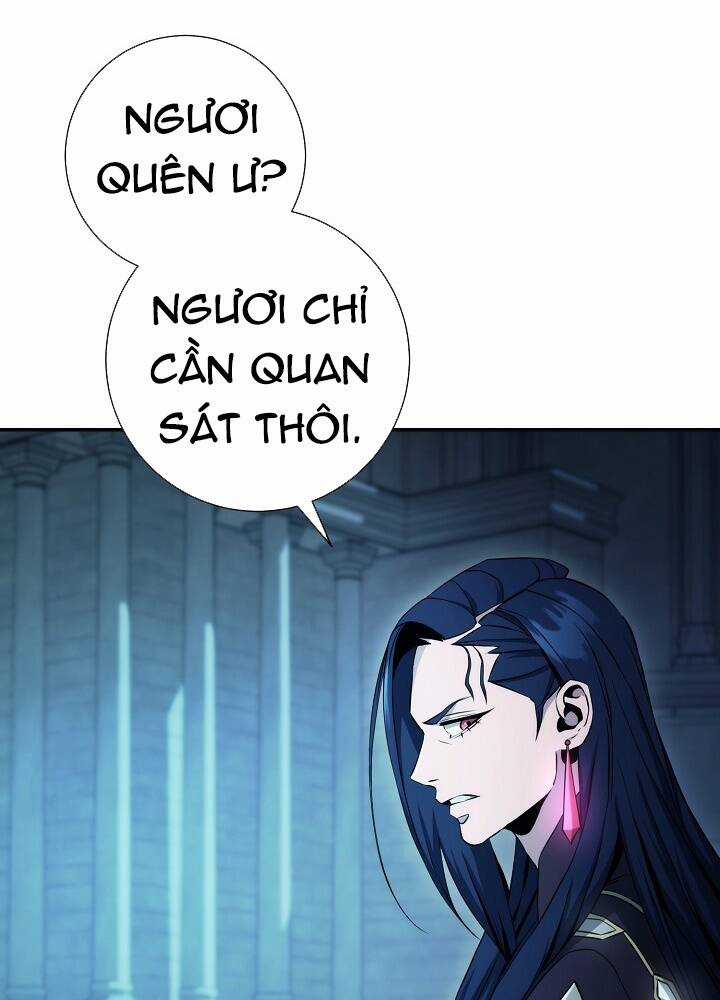 Cốt Binh Trở Lại - Chương 193 - Trang 88