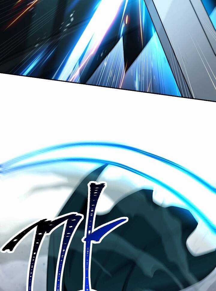 Cốt Binh Trở Lại - Chương 193 - Trang 10