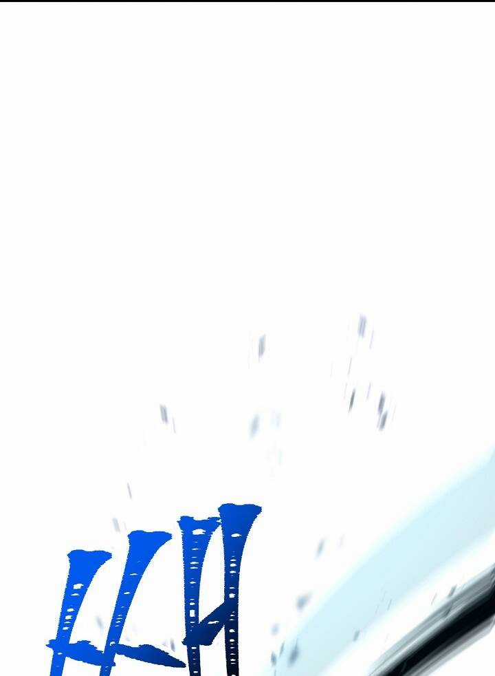 Cốt Binh Trở Lại - Chương 193 - Trang 95