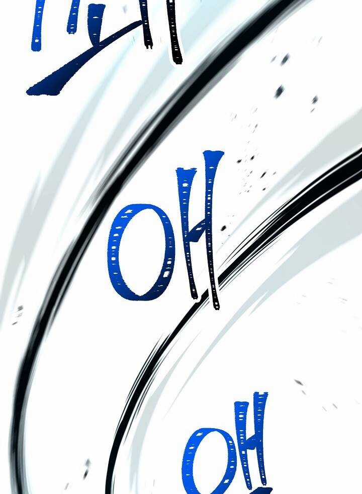 Cốt Binh Trở Lại - Chương 193 - Trang 96