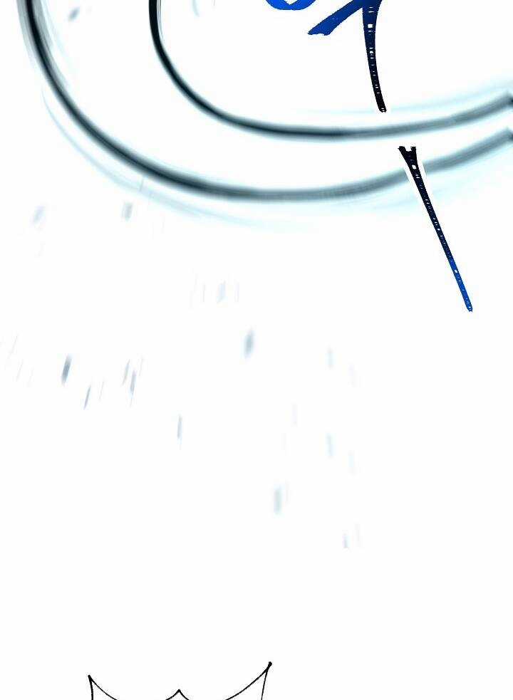 Cốt Binh Trở Lại - Chương 193 - Trang 97