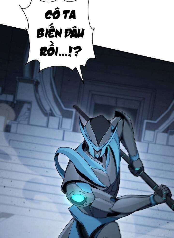 Cốt Binh Trở Lại - Chương 193 - Trang 98