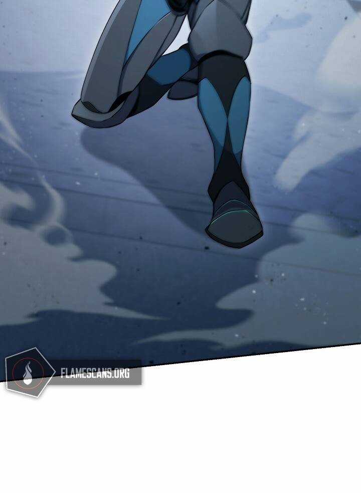 Cốt Binh Trở Lại - Chương 193 - Trang 99