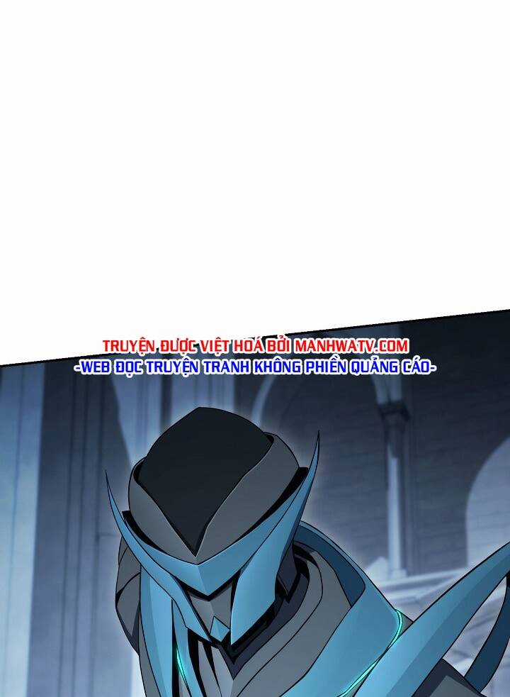 Cốt Binh Trở Lại - Chương 193 - Trang 100