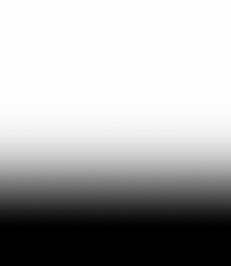 Cốt Binh Trở Lại - Chương 194 - Trang 11