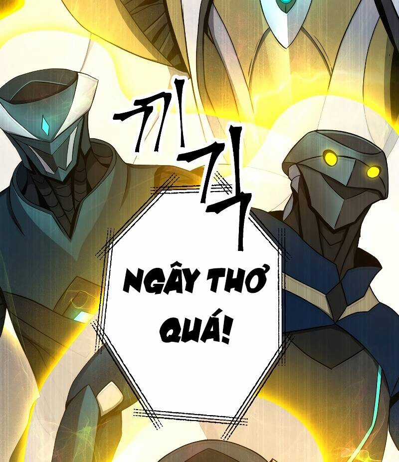 Cốt Binh Trở Lại - Chương 194 - Trang 101