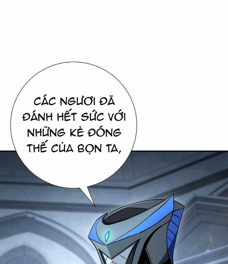 Cốt Binh Trở Lại - Chương 194 - Trang 104