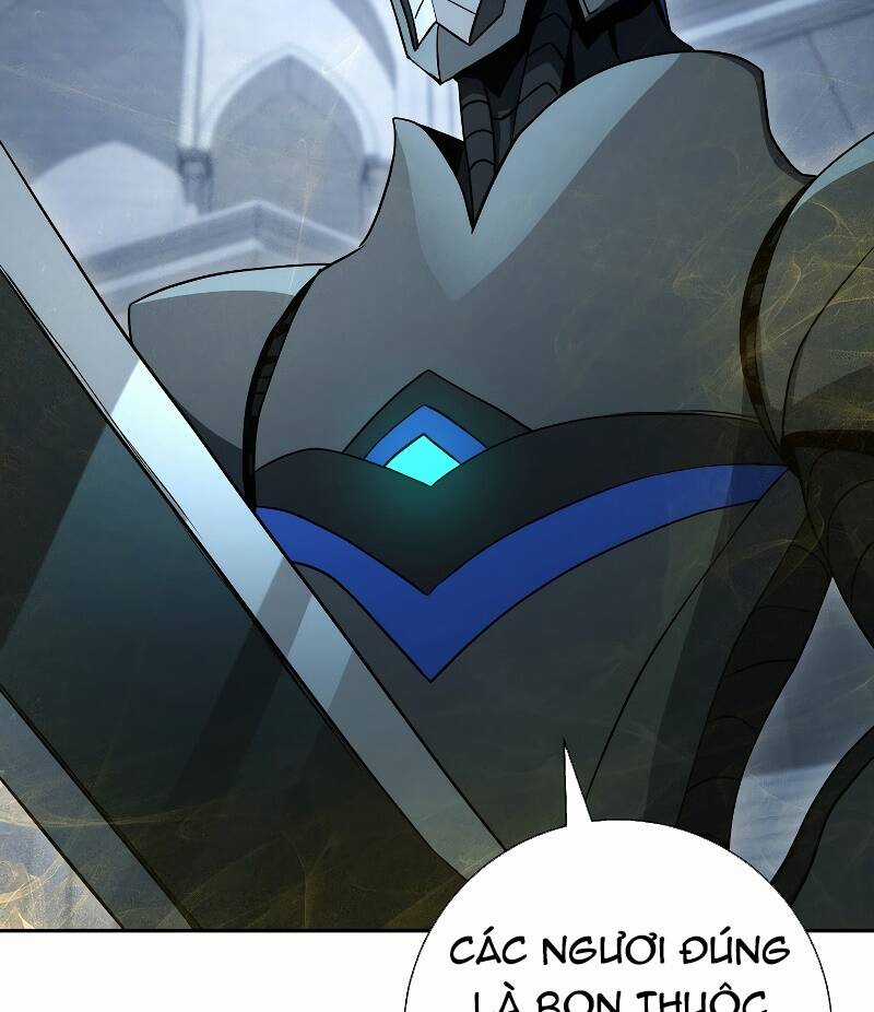 Cốt Binh Trở Lại - Chương 194 - Trang 105