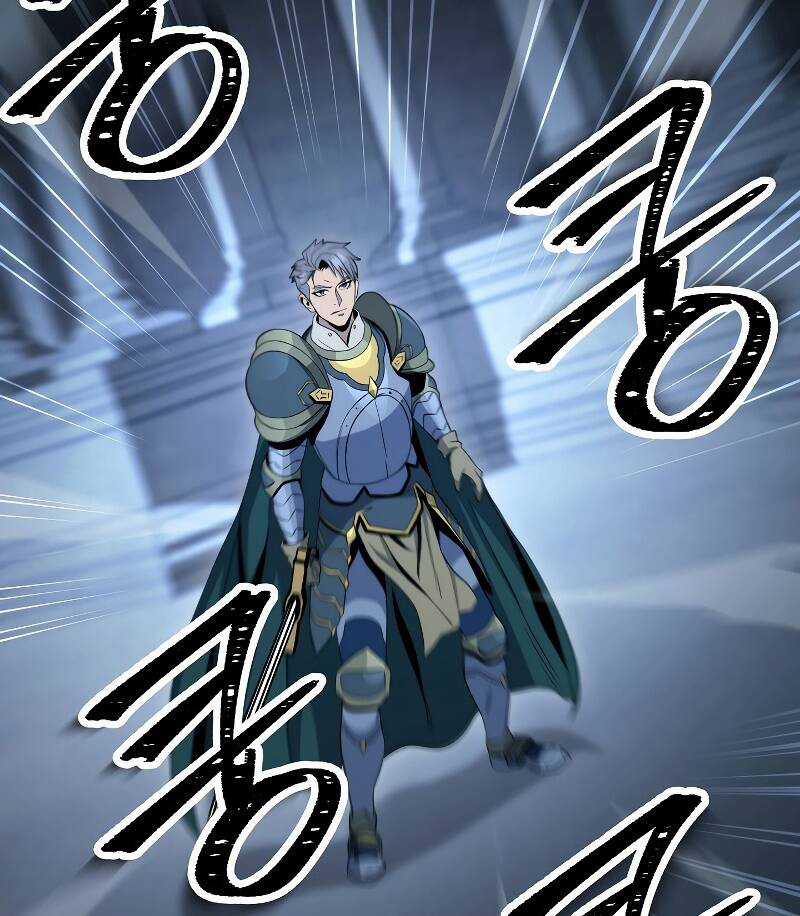 Cốt Binh Trở Lại - Chương 194 - Trang 111