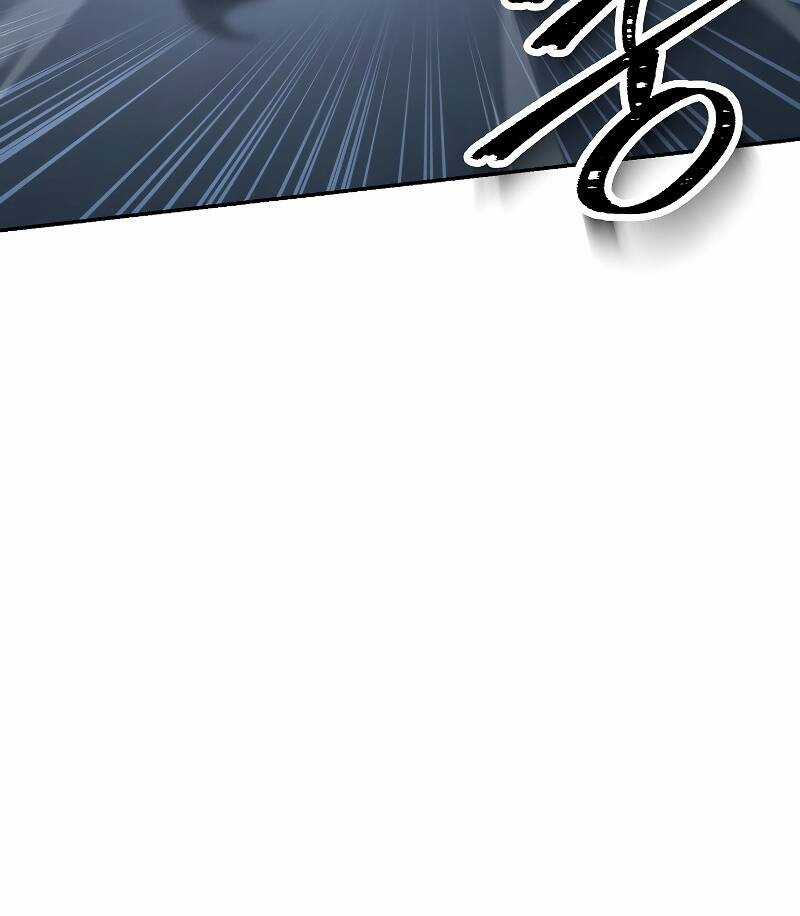 Cốt Binh Trở Lại - Chương 194 - Trang 112