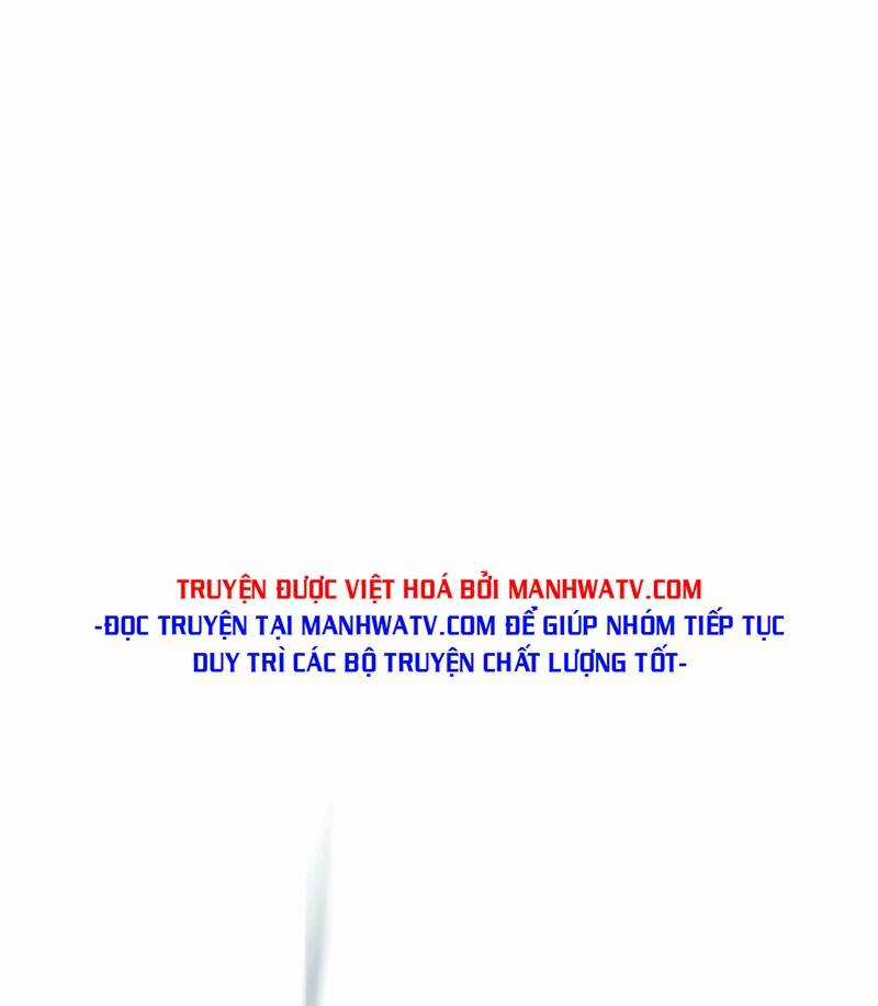 Cốt Binh Trở Lại - Chương 194 - Trang 113