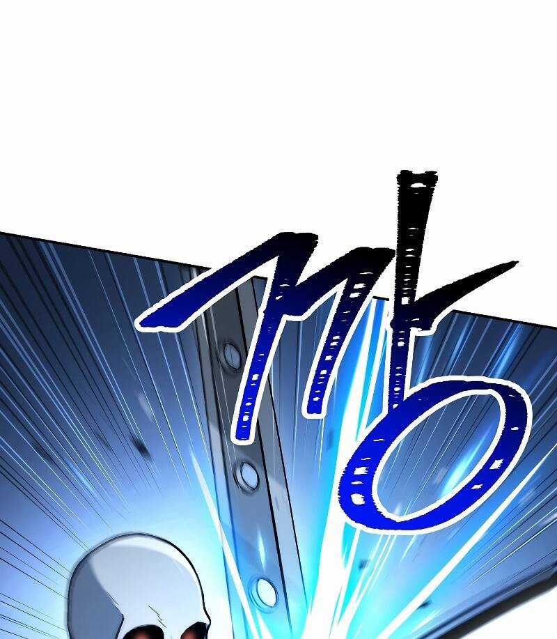 Cốt Binh Trở Lại - Chương 194 - Trang 117