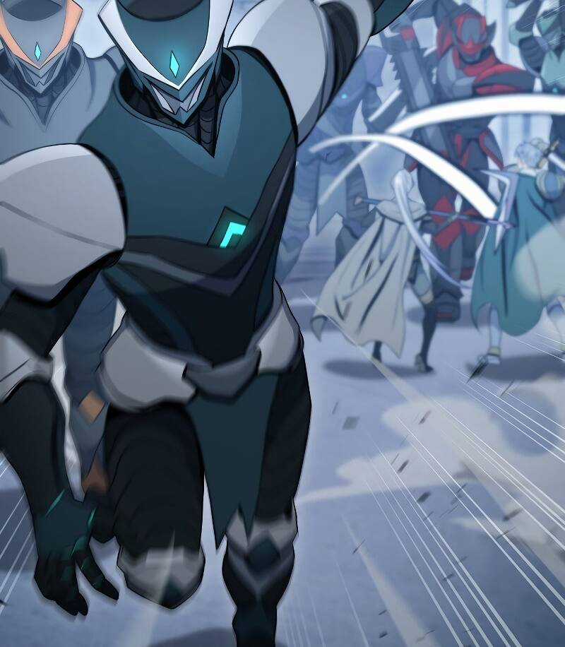 Cốt Binh Trở Lại - Chương 194 - Trang 120