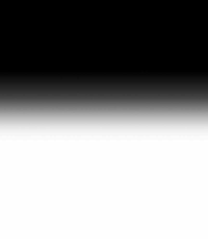 Cốt Binh Trở Lại - Chương 194 - Trang 13