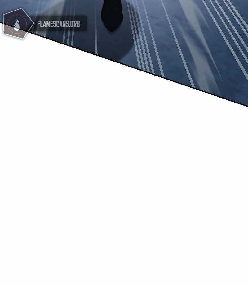 Cốt Binh Trở Lại - Chương 194 - Trang 121