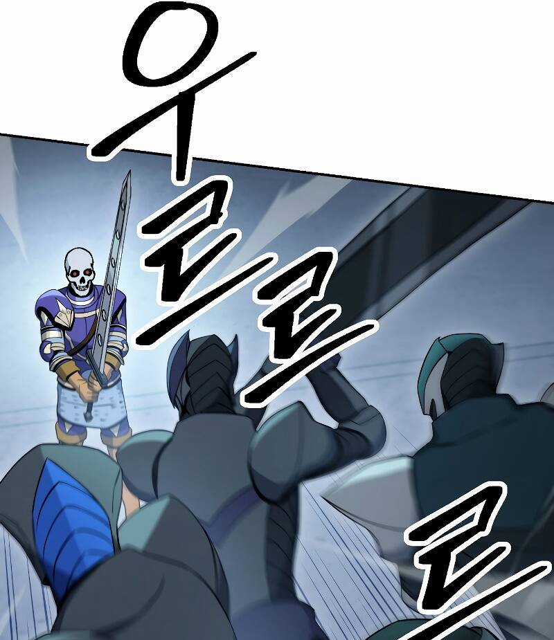 Cốt Binh Trở Lại - Chương 194 - Trang 122