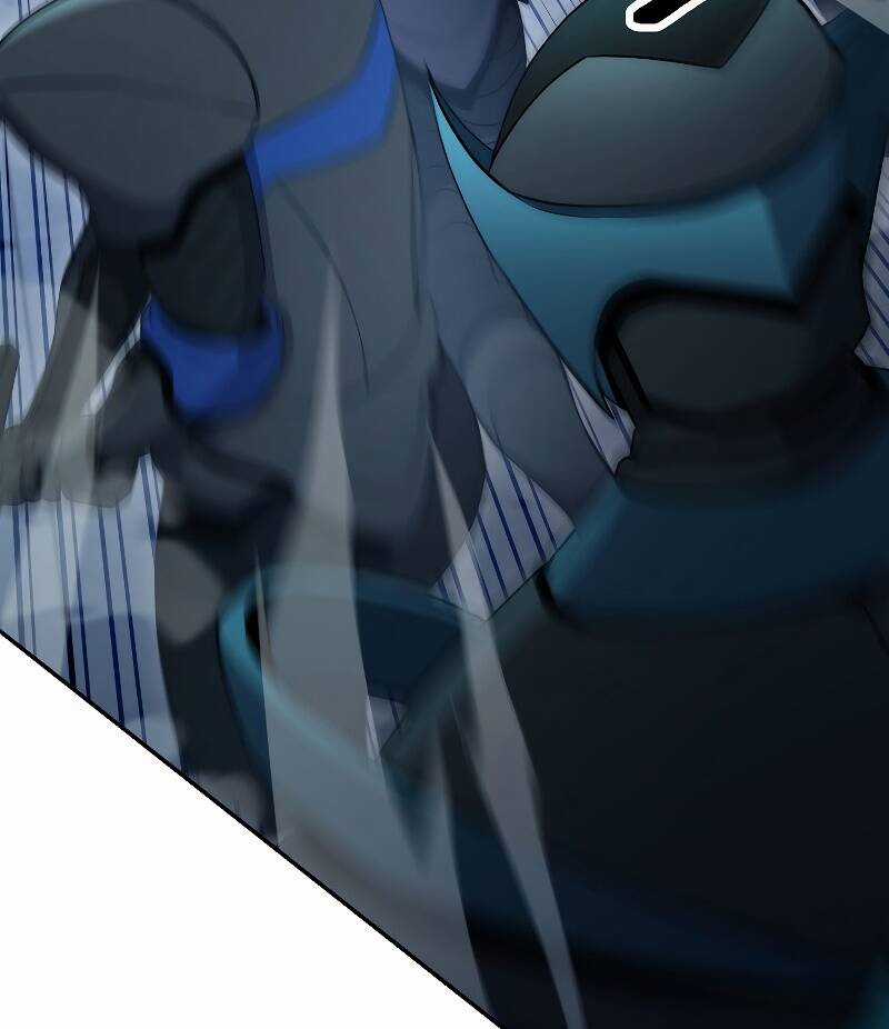 Cốt Binh Trở Lại - Chương 194 - Trang 123