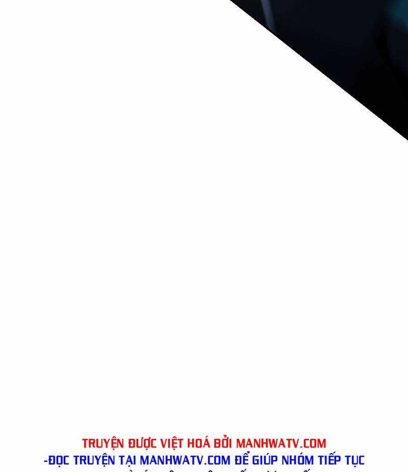 Cốt Binh Trở Lại - Chương 194 - Trang 124