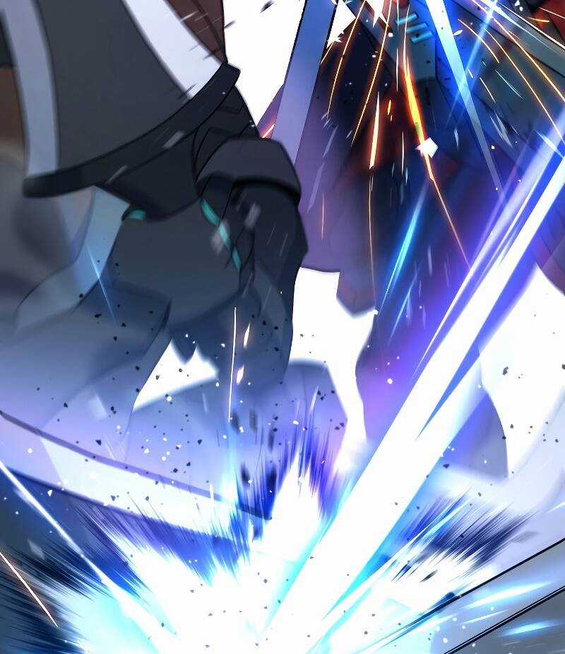 Cốt Binh Trở Lại - Chương 194 - Trang 128