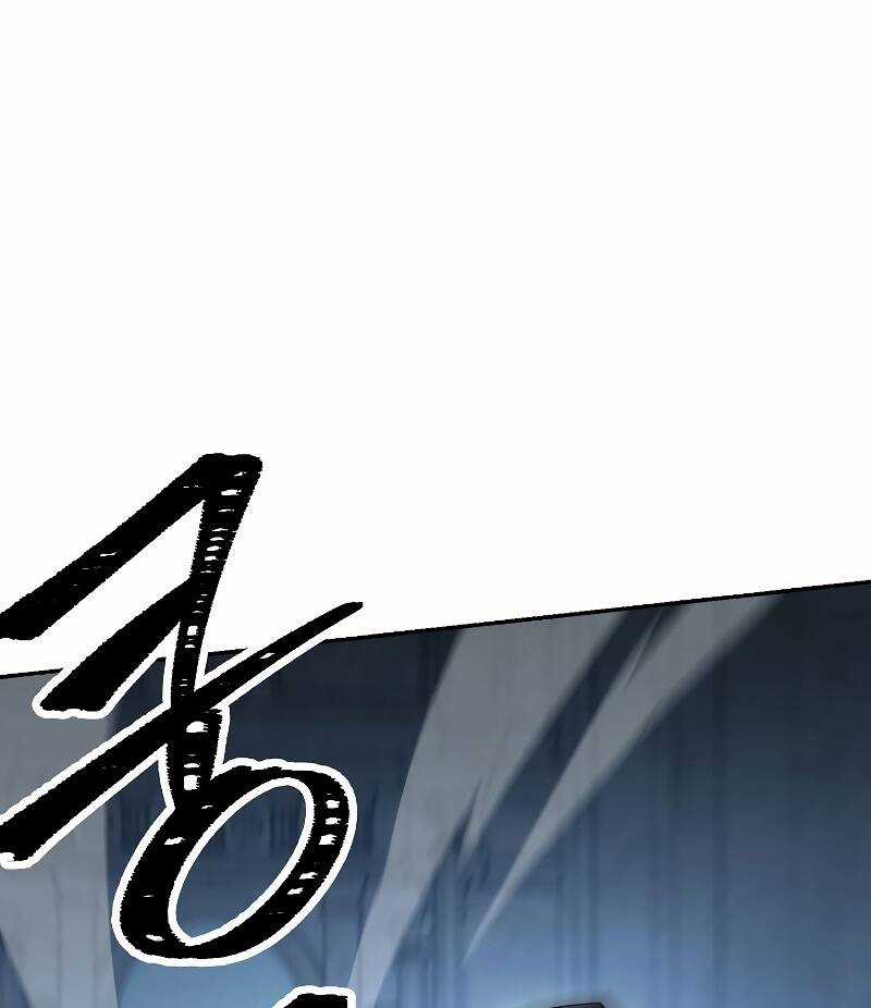 Cốt Binh Trở Lại - Chương 194 - Trang 131