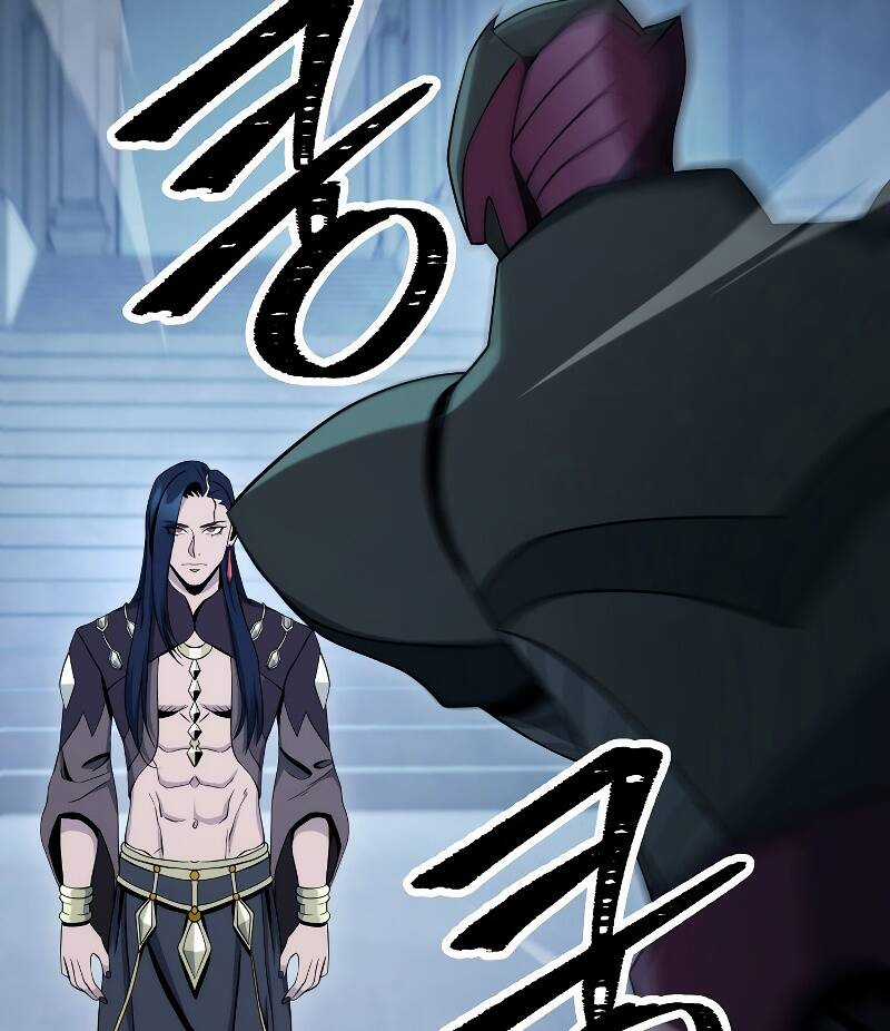 Cốt Binh Trở Lại - Chương 194 - Trang 132