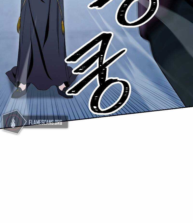 Cốt Binh Trở Lại - Chương 194 - Trang 133