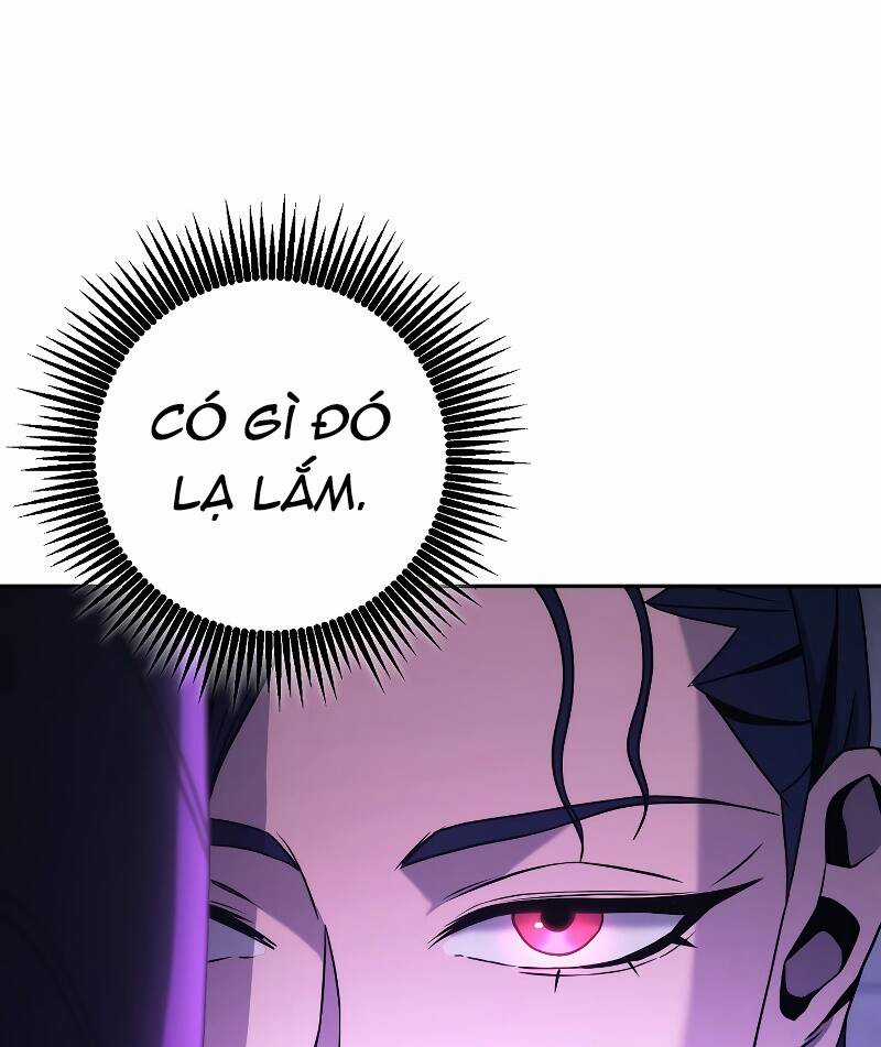 Cốt Binh Trở Lại - Chương 194 - Trang 137