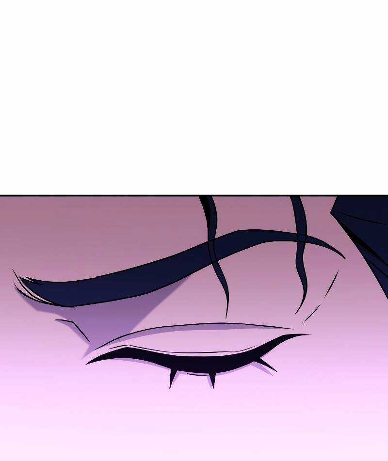 Cốt Binh Trở Lại - Chương 194 - Trang 141