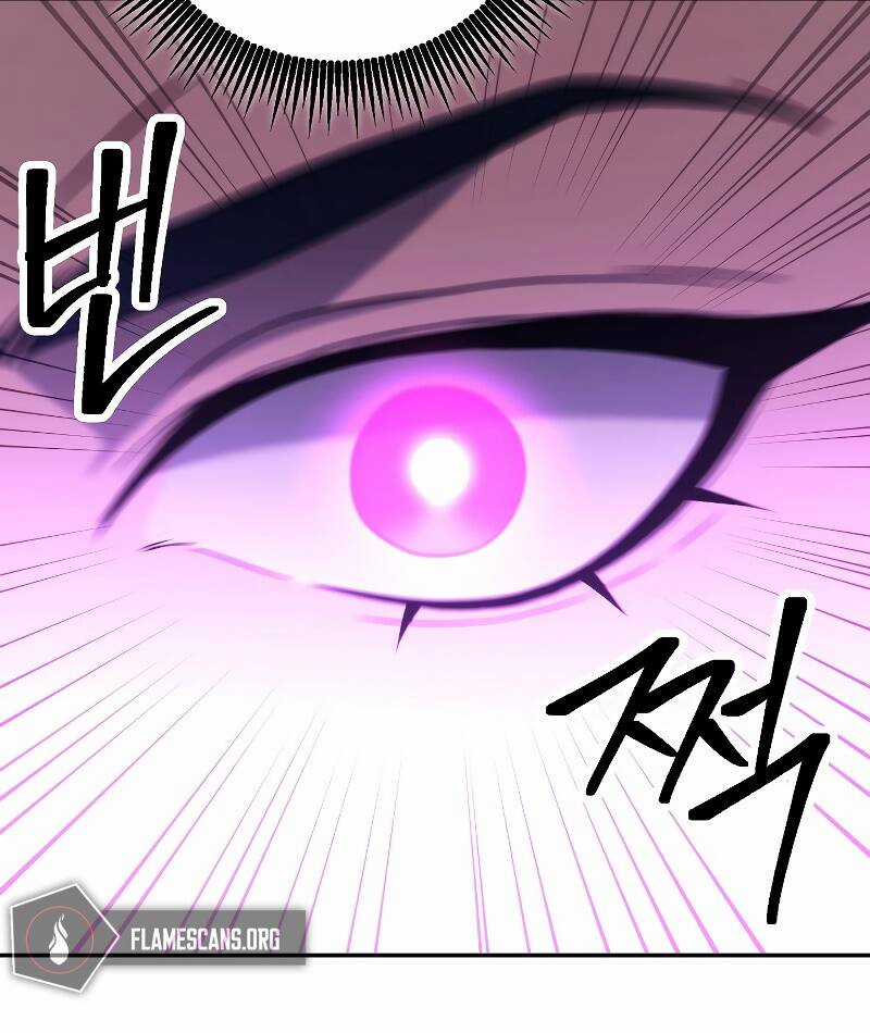 Cốt Binh Trở Lại - Chương 194 - Trang 143