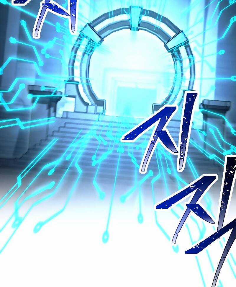 Cốt Binh Trở Lại - Chương 194 - Trang 146