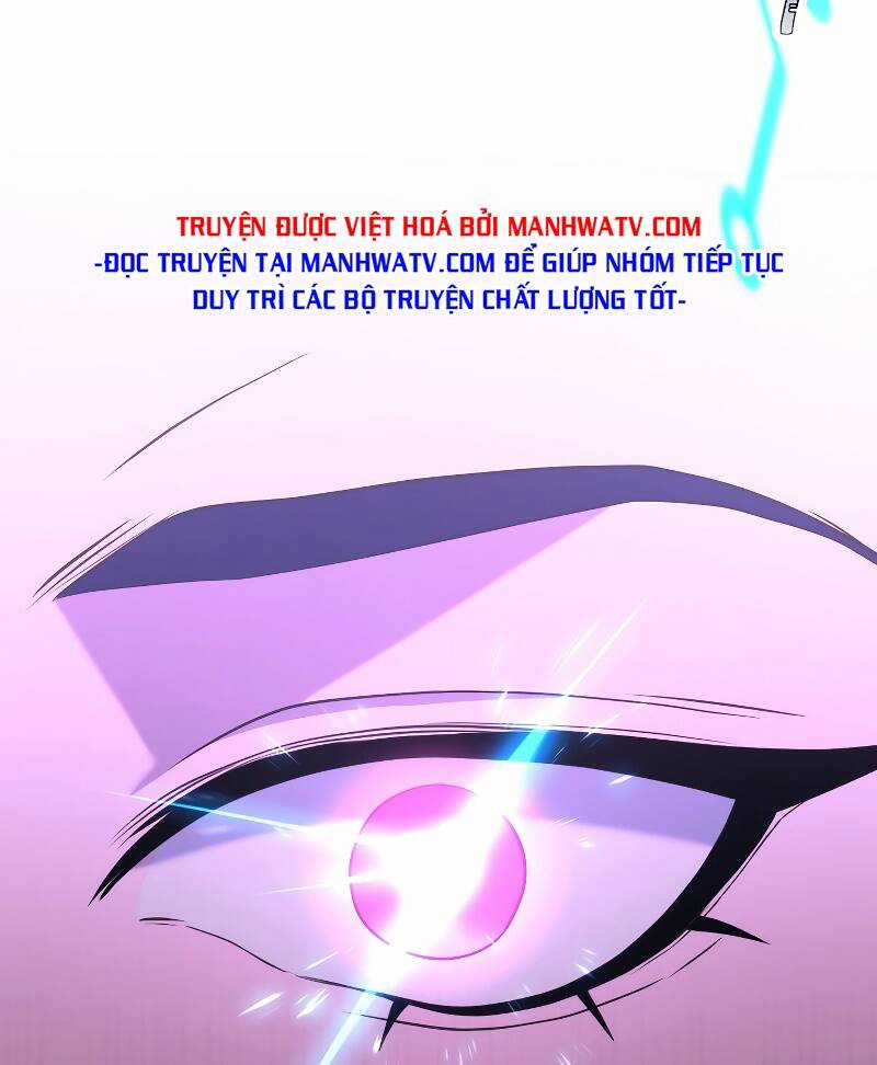 Cốt Binh Trở Lại - Chương 194 - Trang 147
