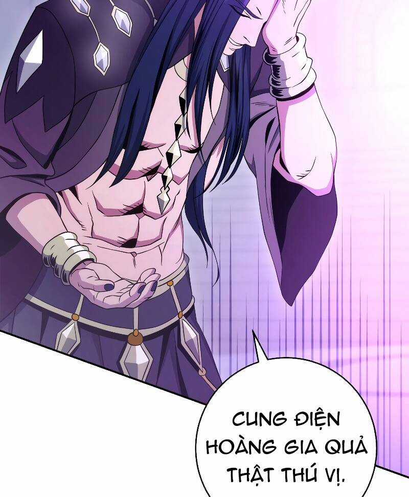 Cốt Binh Trở Lại - Chương 194 - Trang 150