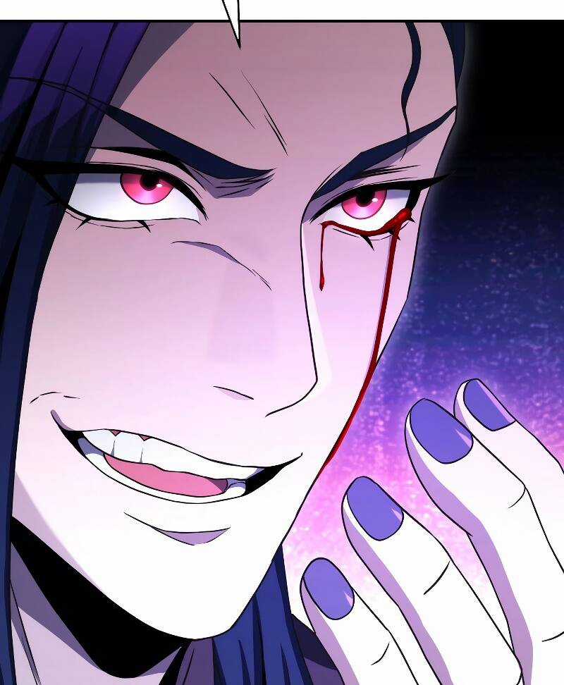 Cốt Binh Trở Lại - Chương 194 - Trang 152