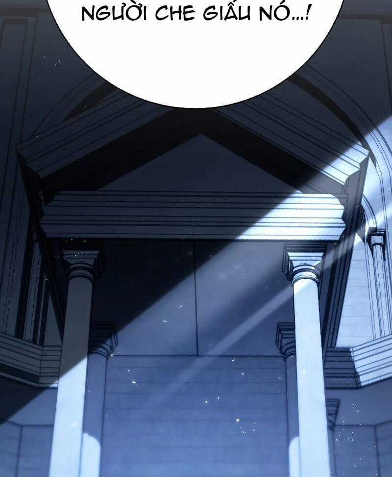 Cốt Binh Trở Lại - Chương 194 - Trang 155