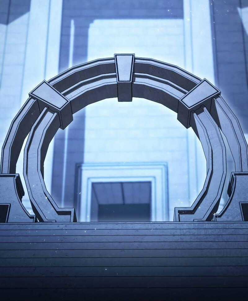 Cốt Binh Trở Lại - Chương 194 - Trang 156