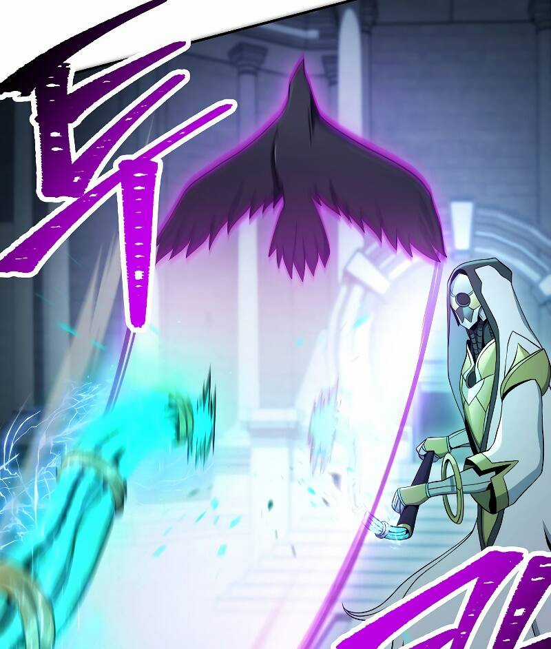 Cốt Binh Trở Lại - Chương 194 - Trang 17