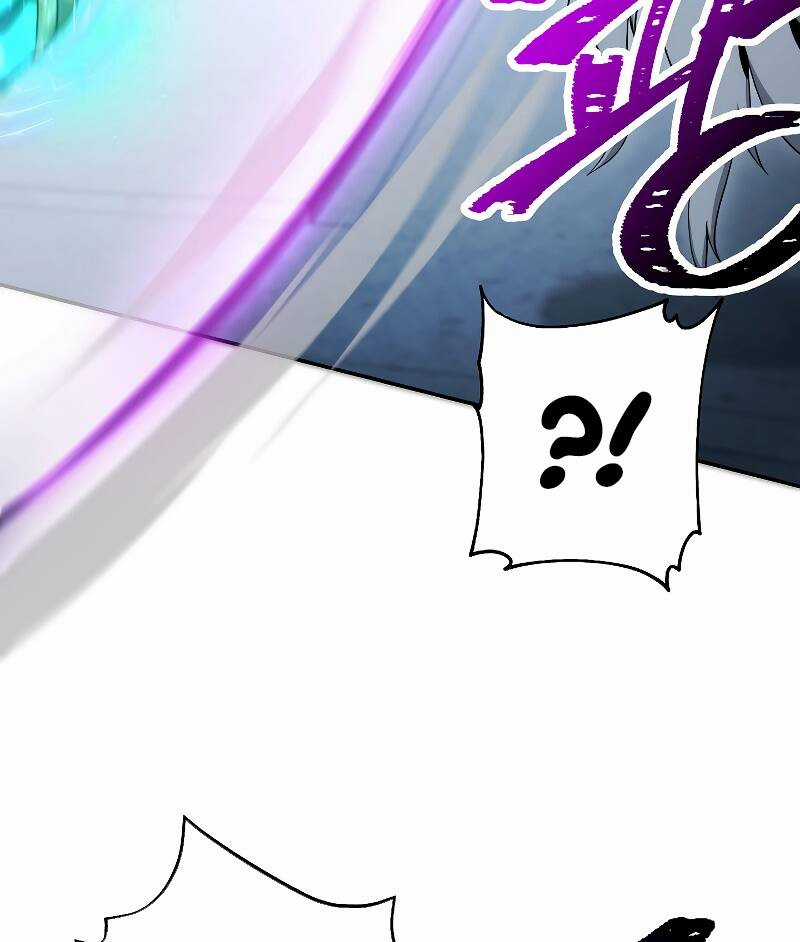 Cốt Binh Trở Lại - Chương 194 - Trang 18