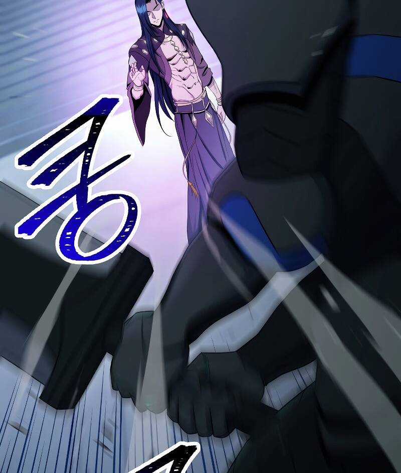 Cốt Binh Trở Lại - Chương 194 - Trang 20