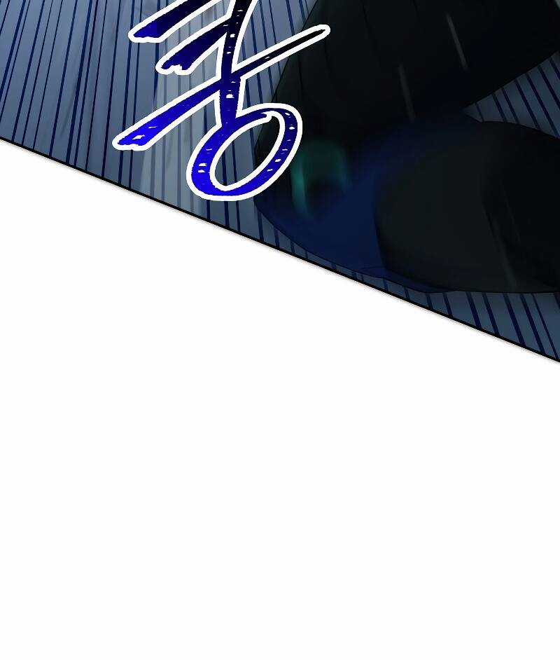 Cốt Binh Trở Lại - Chương 194 - Trang 21