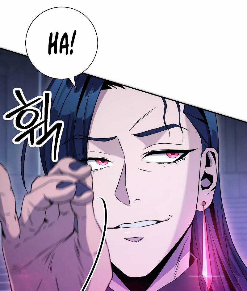 Cốt Binh Trở Lại - Chương 194 - Trang 22