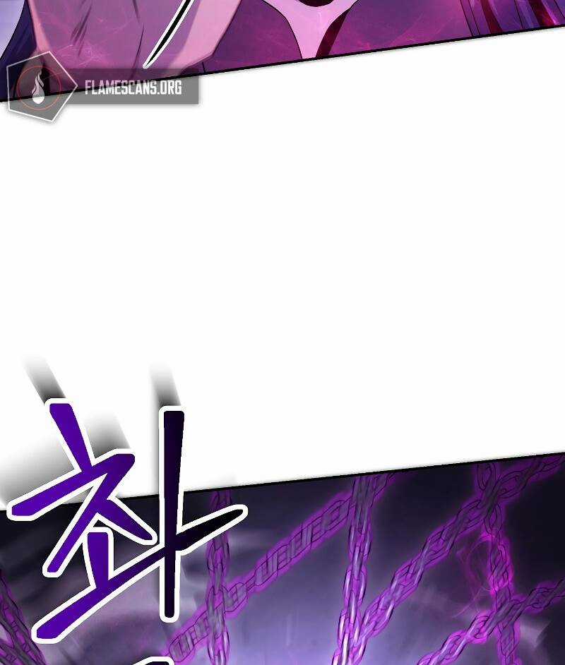 Cốt Binh Trở Lại - Chương 194 - Trang 23