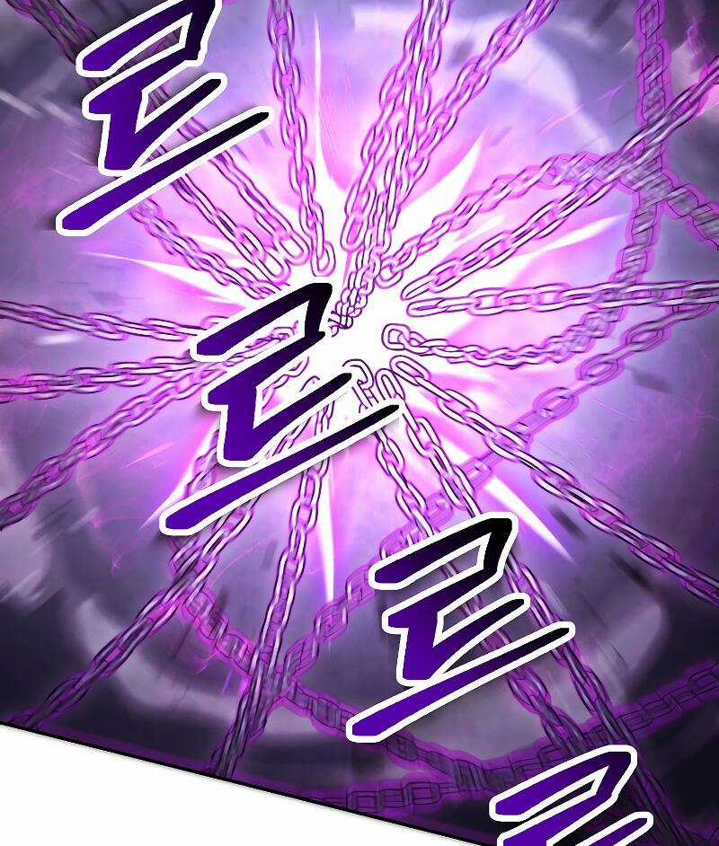 Cốt Binh Trở Lại - Chương 194 - Trang 24