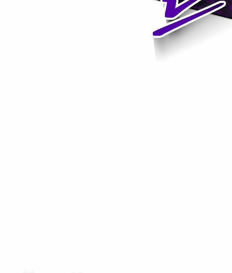 Cốt Binh Trở Lại - Chương 194 - Trang 25