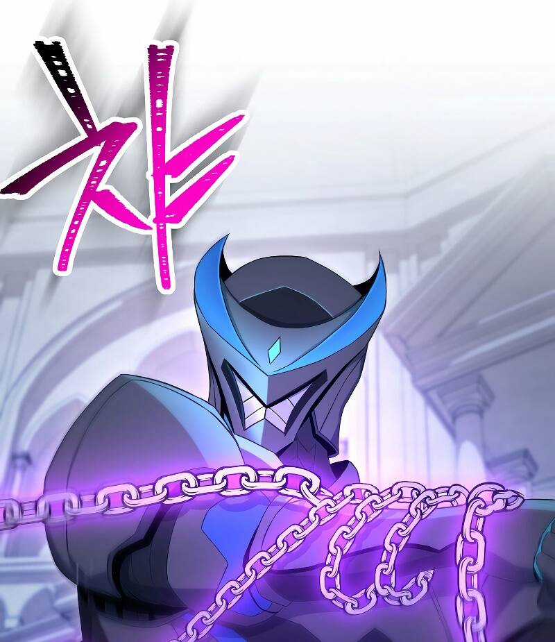 Cốt Binh Trở Lại - Chương 194 - Trang 26