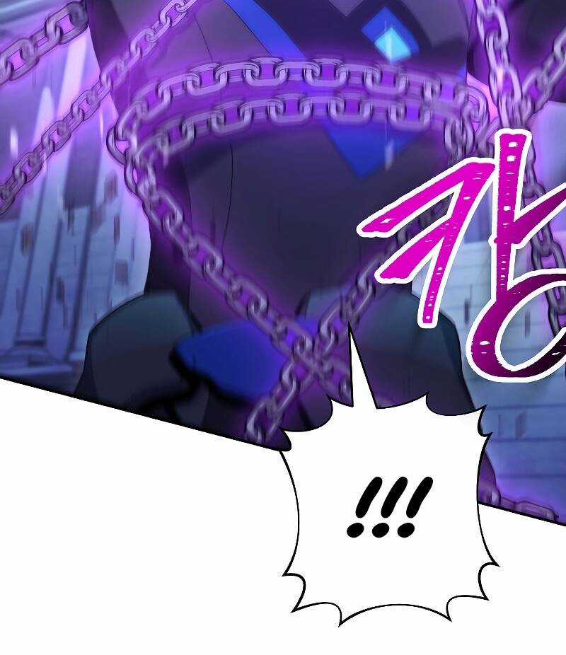 Cốt Binh Trở Lại - Chương 194 - Trang 27