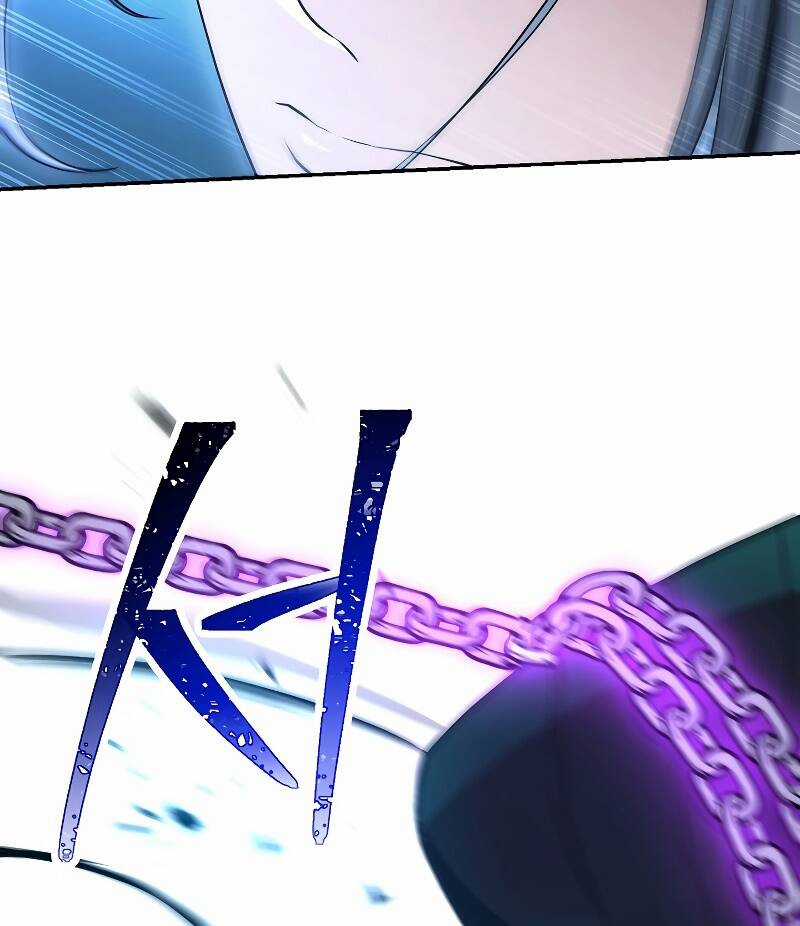 Cốt Binh Trở Lại - Chương 194 - Trang 29