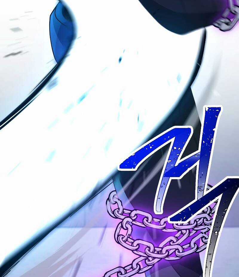 Cốt Binh Trở Lại - Chương 194 - Trang 30