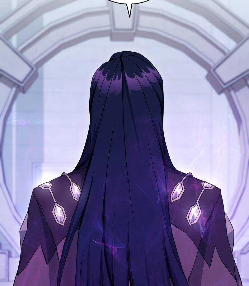 Cốt Binh Trở Lại - Chương 194 - Trang 4